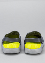 Сабо No Brand фото № 4 Казахстан