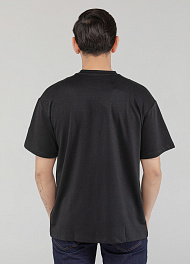 футболка I SEE D.N.M фото № 3 недорого