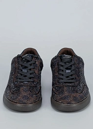 Кеды Tamaris фото № 3 недорого