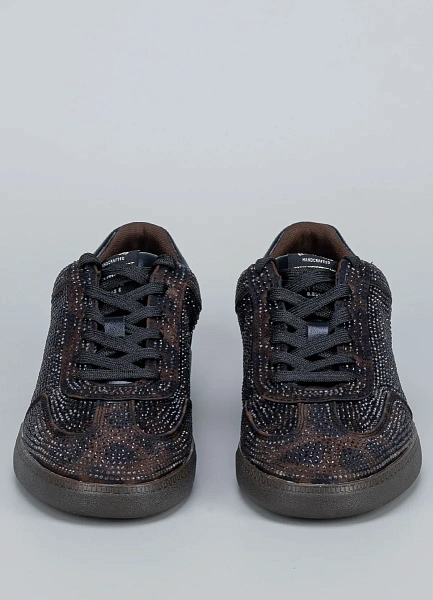 Кеды Tamaris фото № 3 недорого