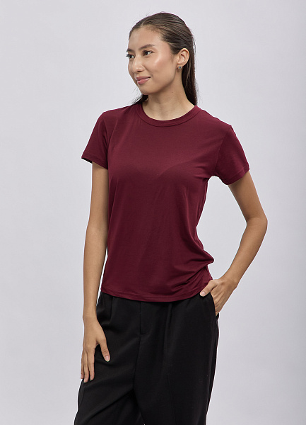 Футболка Thomas Graf фото № 2 цена