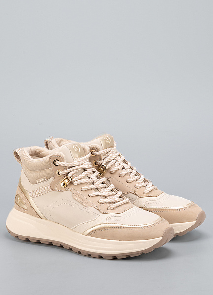 Кроссовки Tamaris фото № 2 цена