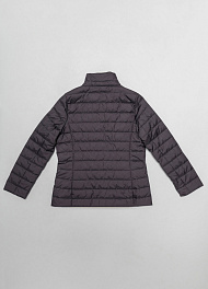 Куртка Thomas Graf фото № 3 недорого