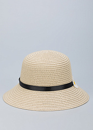 Шляпа Pacco Rosso фото № 1 интернет-магазин