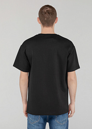 футболка I SEE D.N.M фото № 2 цена