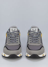 Кроссовки Mattini фото № 3 недорого