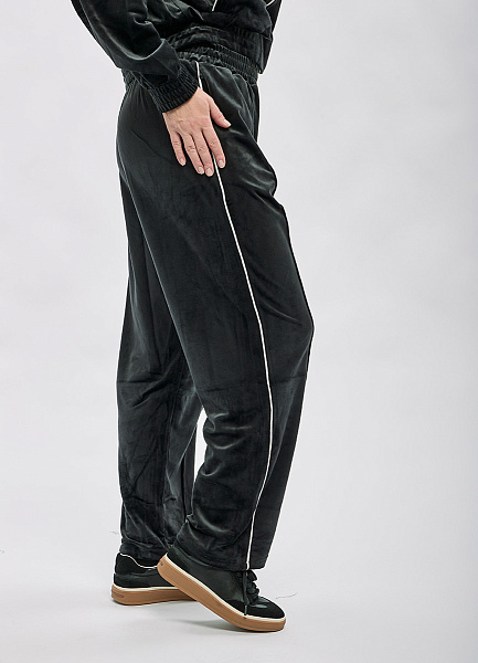 SPORT брюки Thomas Graf фото № 3 недорого