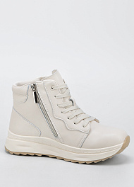 Кроссовки Franco Manatti фото № 5 купить