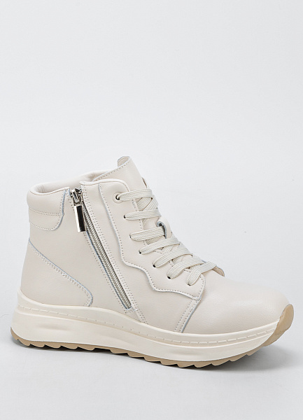 Кроссовки Franco Manatti фото № 5 купить