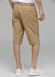 Шорты Thomas Graf фото № 5 купить