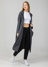 Плащ Thomas Graf фото № 1 интернет-магазин