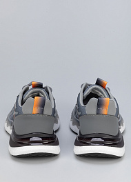 Кроссовки Mattini фото № 4 Казахстан