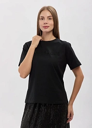 Футболка Thomas Graf фото № 2 цена