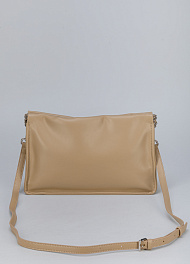 Сумка Loretta Very фото № 3 недорого