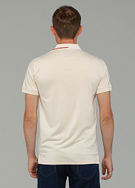 Поло I See D.N.M фото № 3 недорого