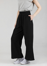 Брюки Thomas Graf фото № 3 недорого