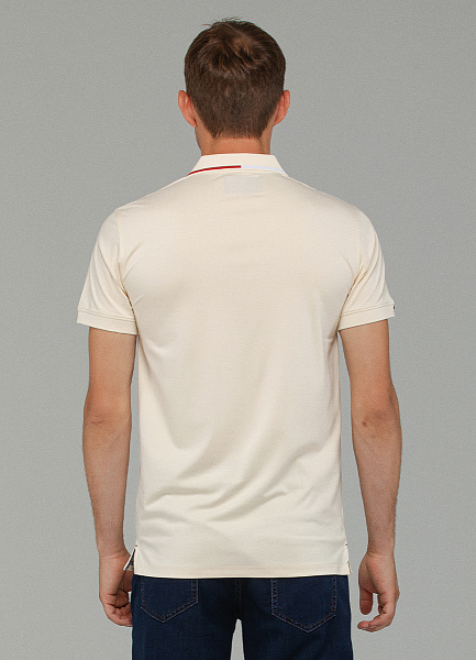 Поло I See D.N.M фото № 3 недорого