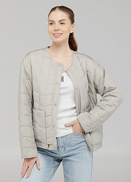 Куртка LUSSKIRI фото № 2 цена