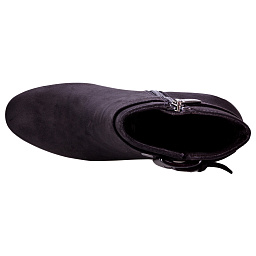 Ботинки Tamaris фото № 4 Казахстан