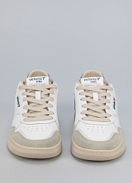 Кеды Victoria фото № 3 недорого