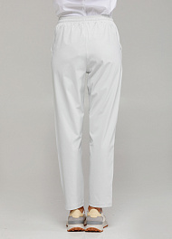 SPORT брюки Thomas Graf фото № 4 Казахстан