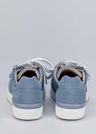 Кеды Caprice фото № 4 Казахстан