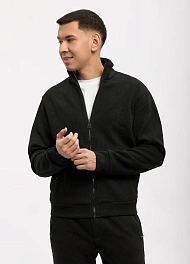 SPORT толстовка Thomas Graf фото № 1 интернет-магазин