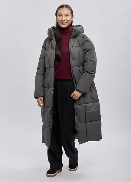 Куртка Thomas Graf фото № 4 Казахстан