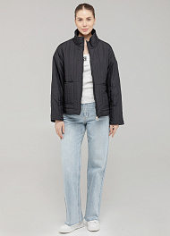 Куртка LUSSKIRI фото № 4 Казахстан