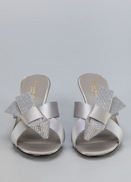 Мюли Loretta Very фото № 3 недорого