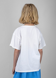 Футболка Thomas Graf фото № 3 недорого