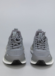 Кроссовки Mattini фото № 3 недорого