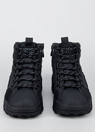 Кеды Высокие CROSBY фото № 3 недорого