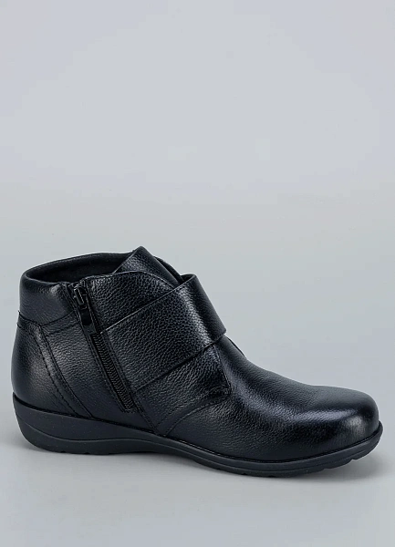 Ботинки комфорт Caprice фото № 5 купить