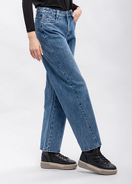 Джинсы Thomas Graf фото № 3 недорого