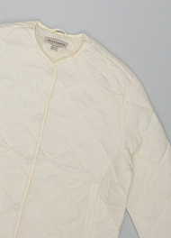 Куртка Paola Zamboni фото № 4 Казахстан