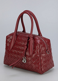 сумка KEDDO фото № 2 цена