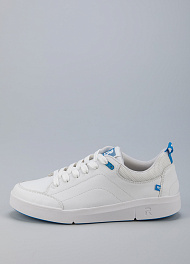 Кеды Rieker фото № 1 интернет-магазин