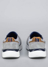 Кроссовки Rhapsody фото № 4 Казахстан