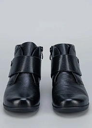 Ботинки комфорт Caprice фото № 3 недорого