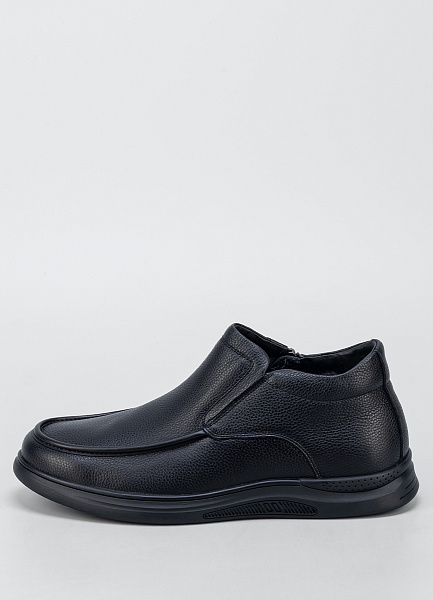 Сапоги Mattini фото № 1 интернет-магазин