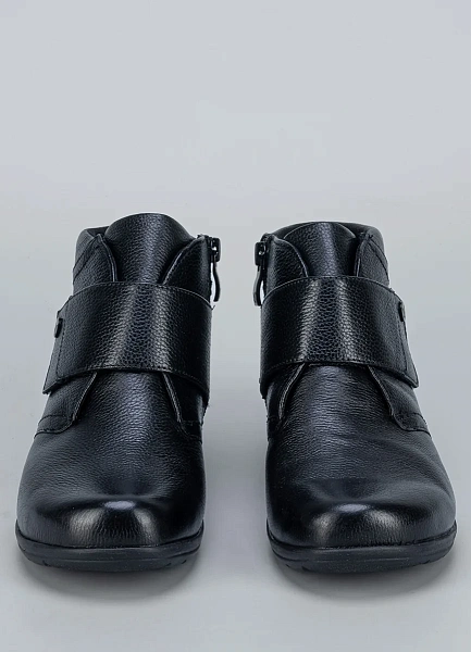 Ботинки комфорт Caprice фото № 3 недорого