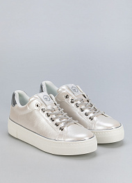 Кеды Tamaris фото № 2 цена