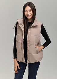 Жилет Thomas Graf фото № 1 интернет-магазин