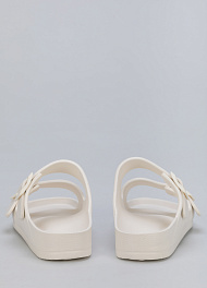 Сланцы Timedev фото № 4 Казахстан