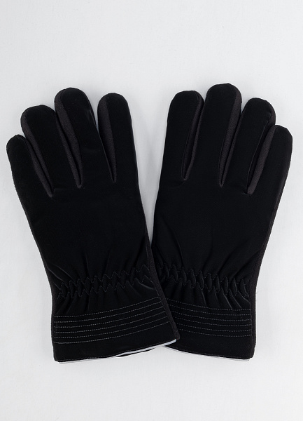 Перчатки Thomas Graf фото № 1 интернет-магазин