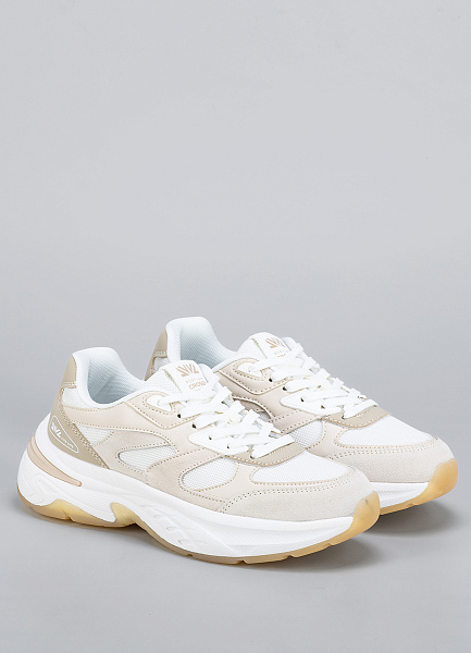 Кроссовки Keddo фото № 2 цена