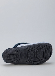 Тапочки Alberola фото № 5 купить