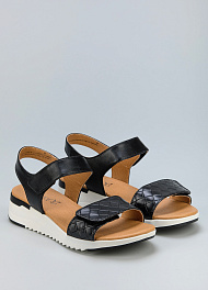 Сандалии Caprice фото № 2 цена