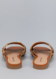 Пантолеты Bottero фото № 4 Казахстан